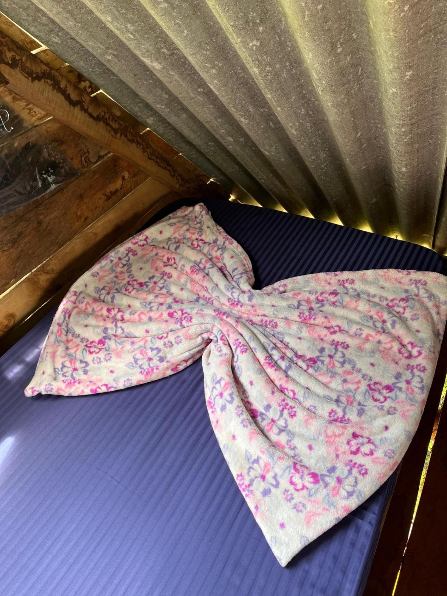 Backpackers Hostel 埃拉 外观 照片
